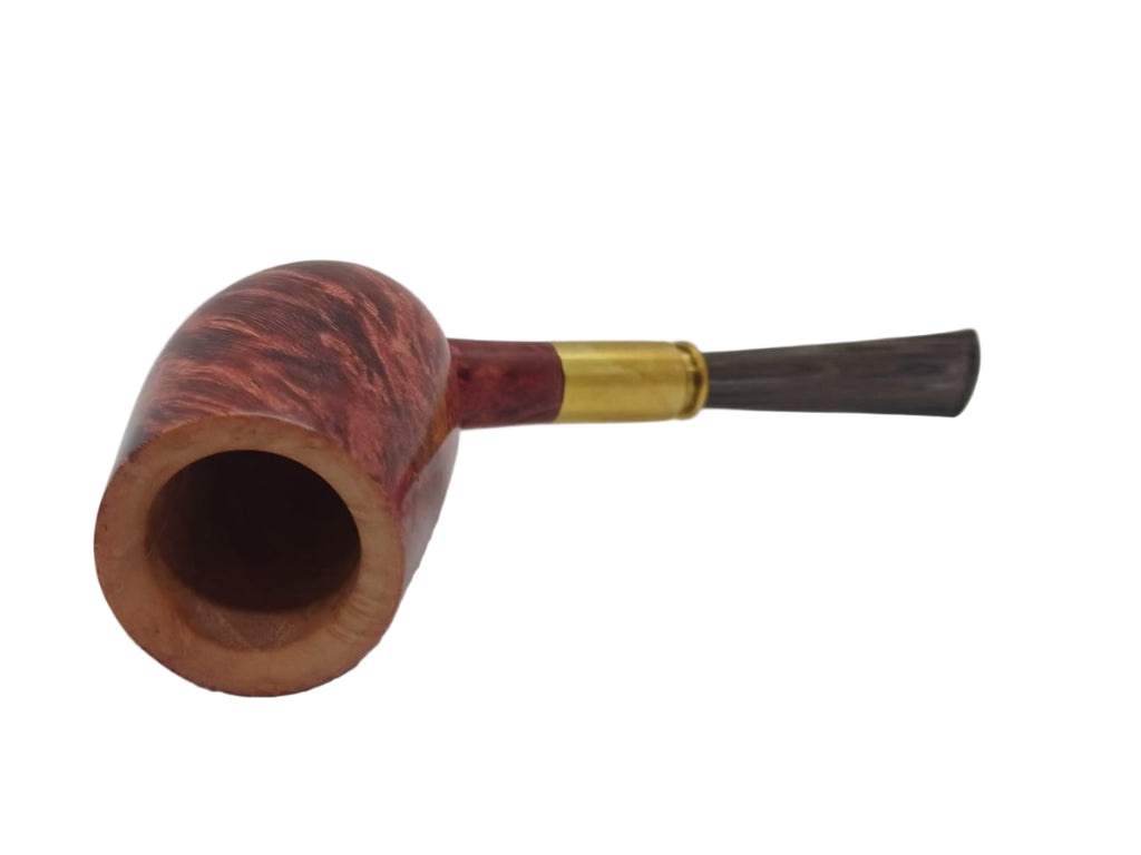 Aska Pipa Artigianale Calibro