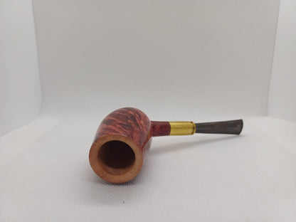 Aska Pipa Artigianale Calibro