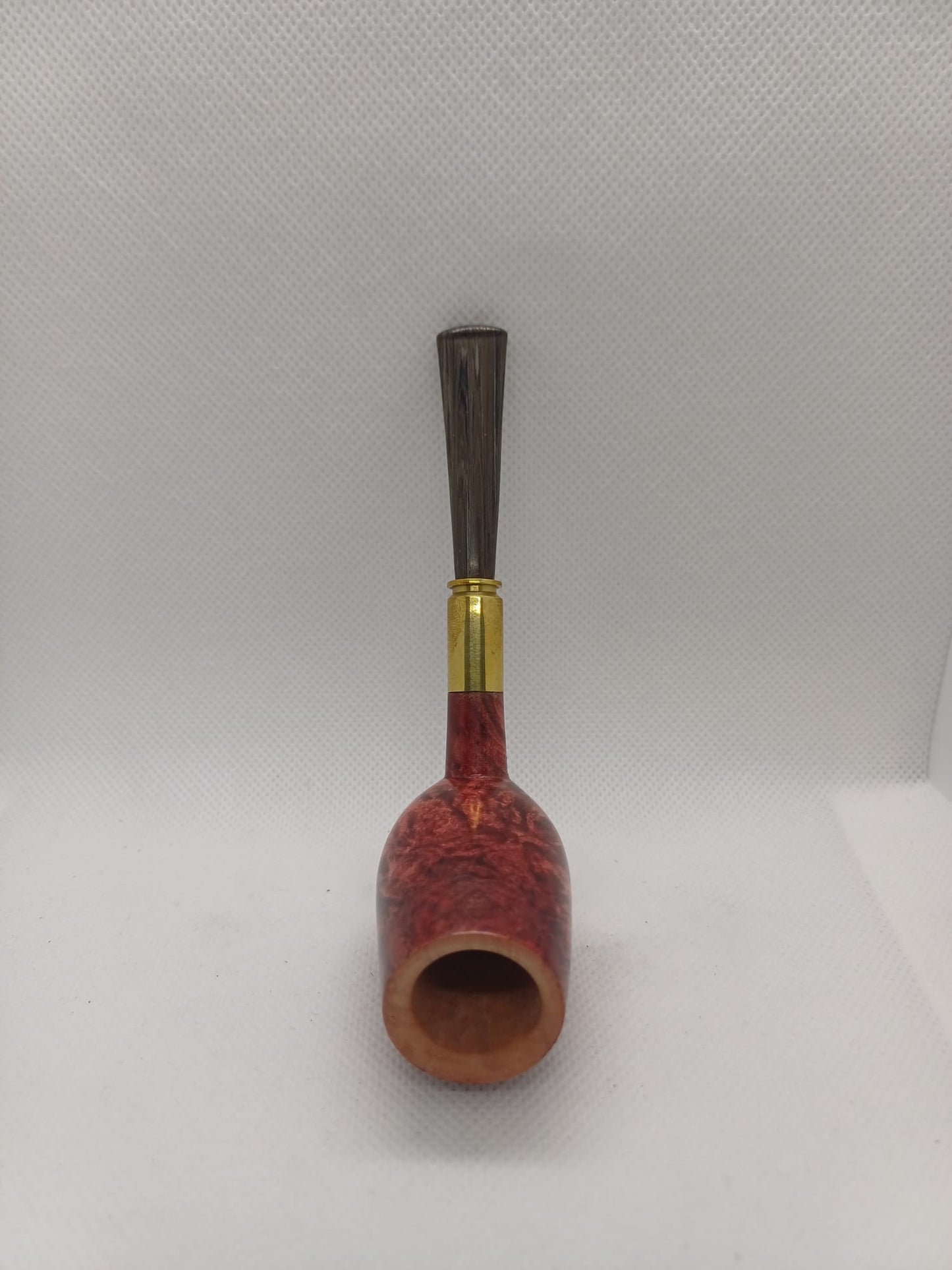 Aska Pipa Artigianale Calibro