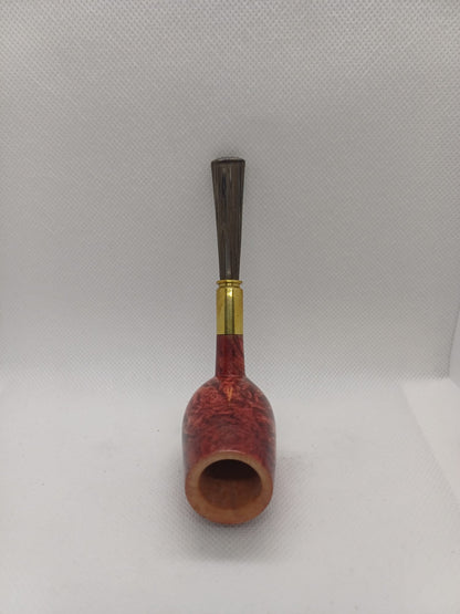 Aska Pipa Artigianale Calibro