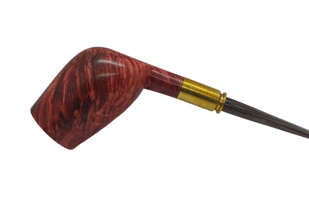 Aska Pipa Artigianale Calibro