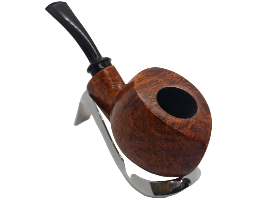 Aska Pipa Artigianale Chioccia