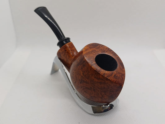 Aska Pipa Artigianale Chioccia