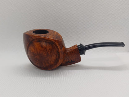 Aska Pipa Artigianale Chioccia