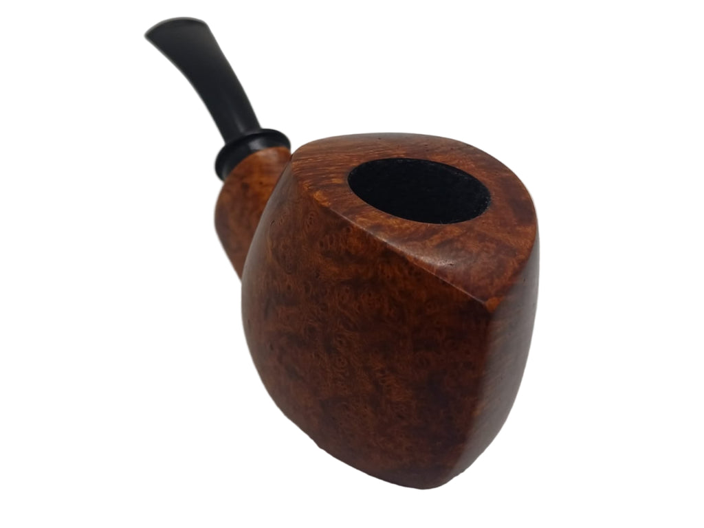 Aska Pipa Artigianale Chioccia