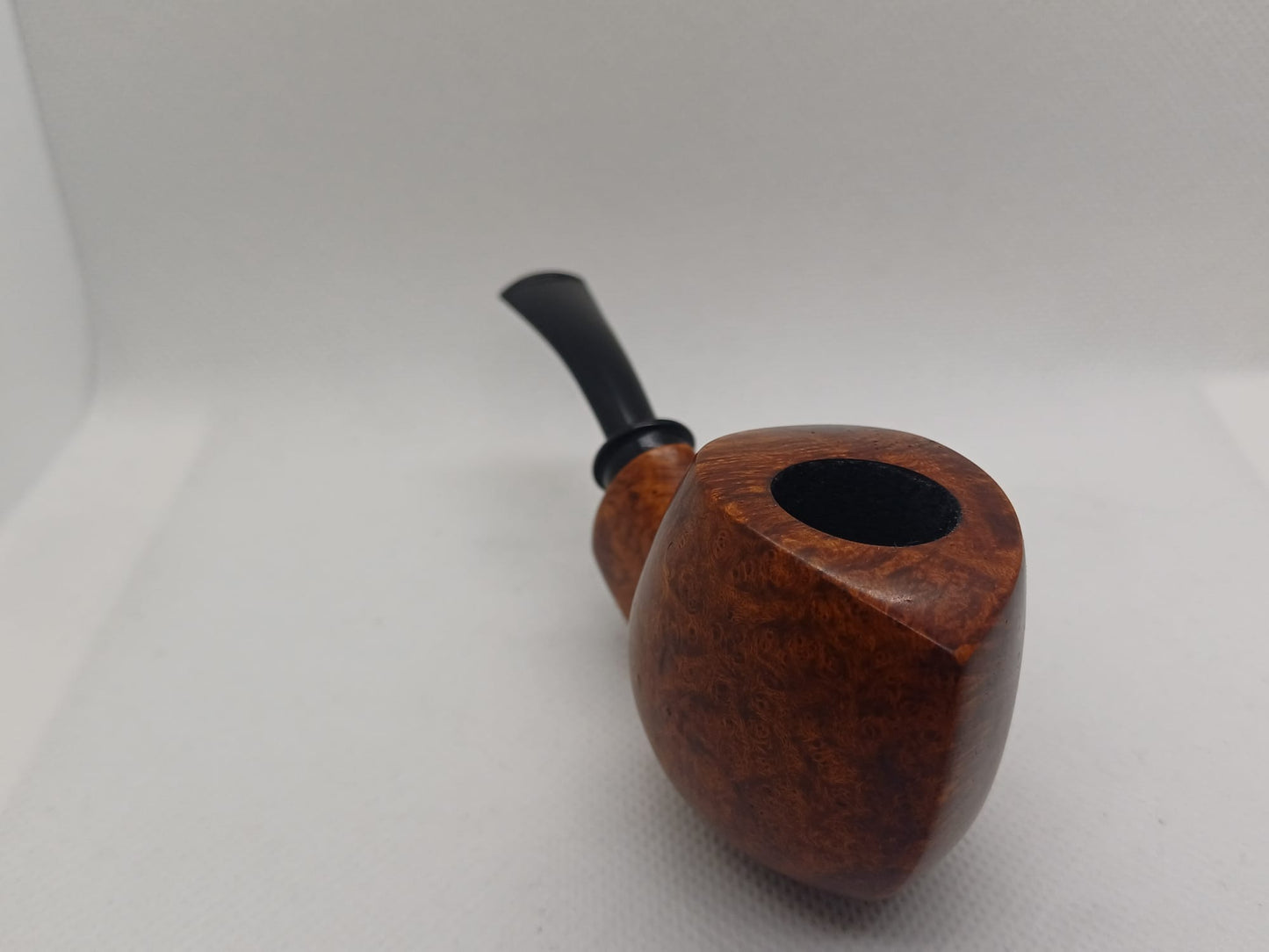 Aska Pipa Artigianale Chioccia