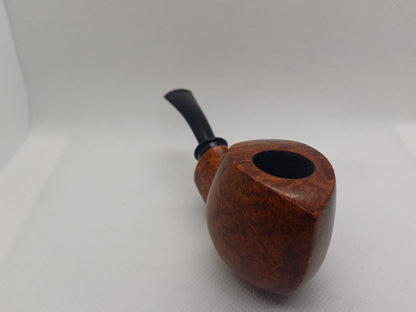 Aska Pipa Artigianale Chioccia
