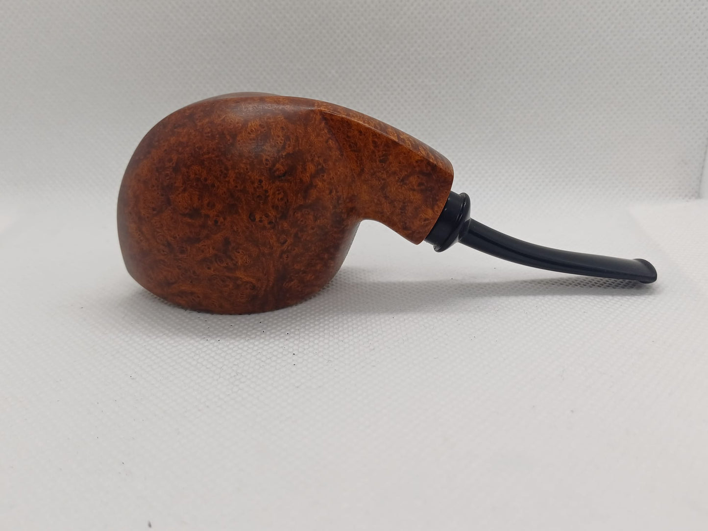 Aska Pipa Artigianale Chioccia