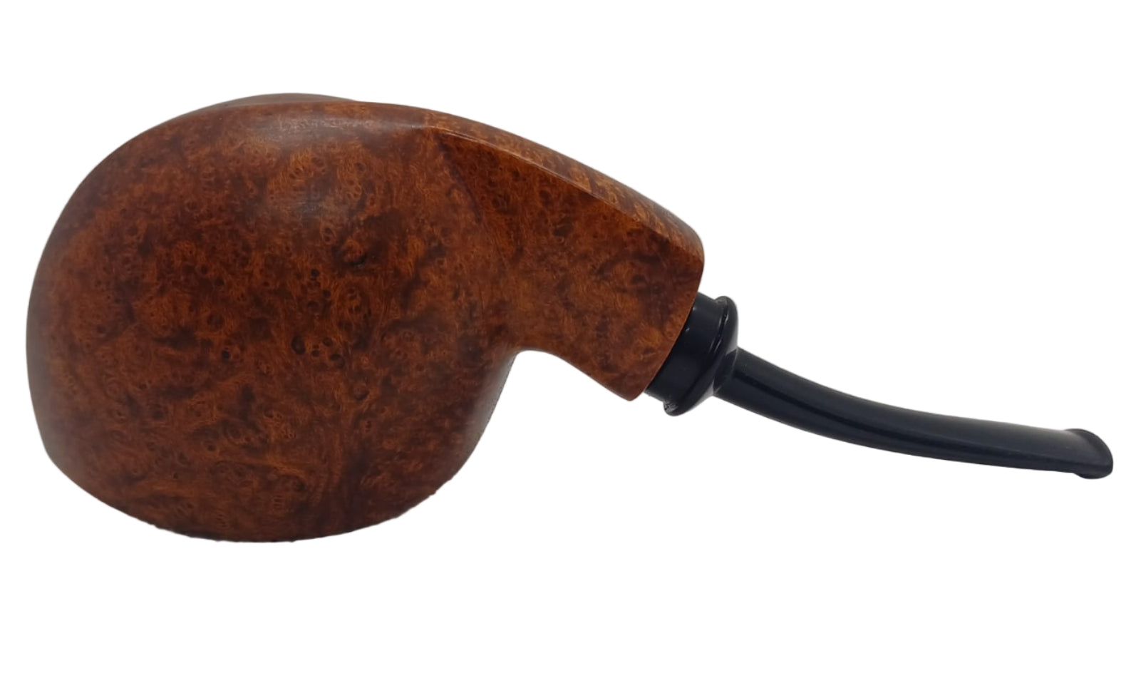 Aska Pipa Artigianale Chioccia