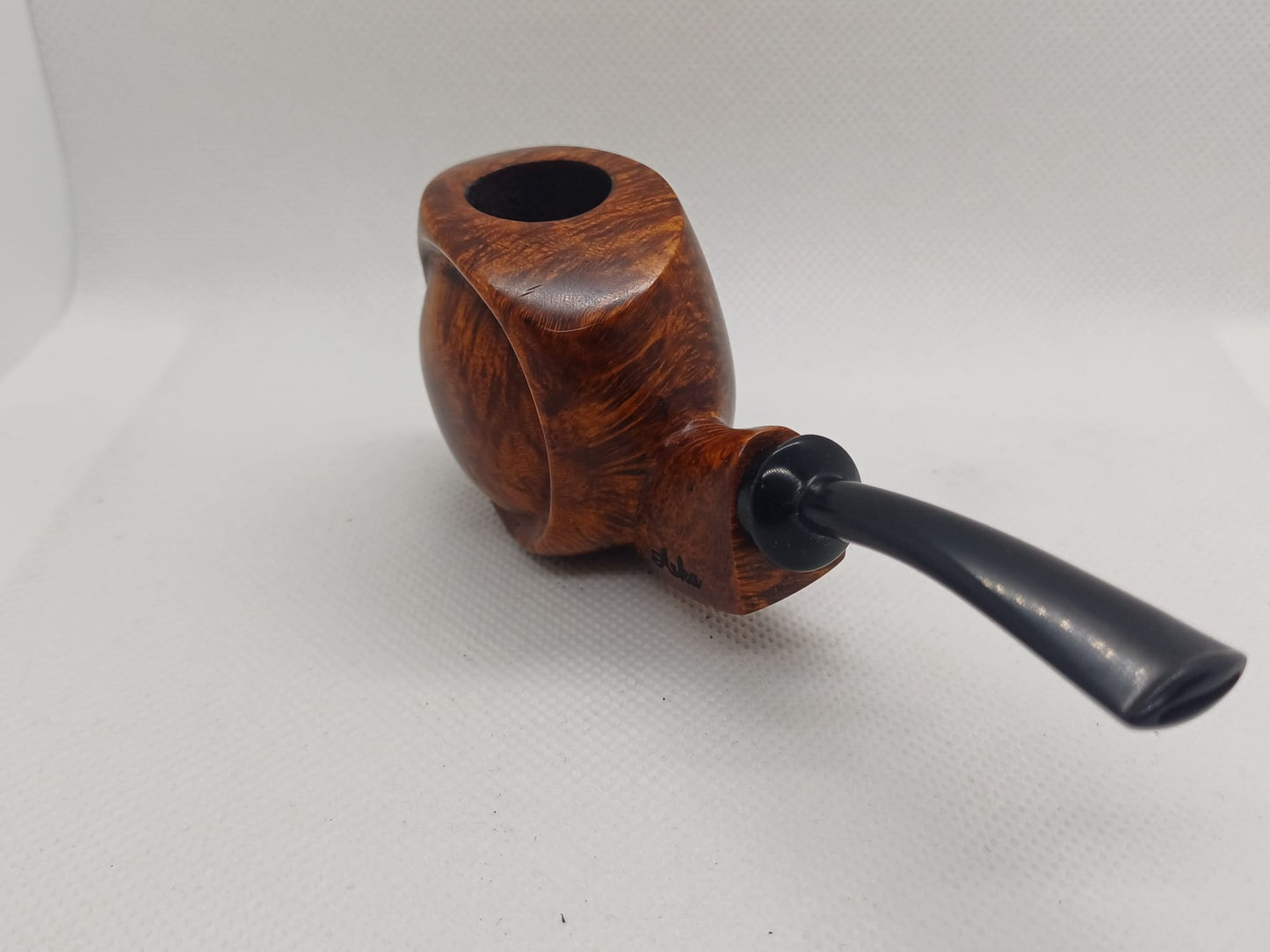 Aska Pipa Artigianale Chioccia