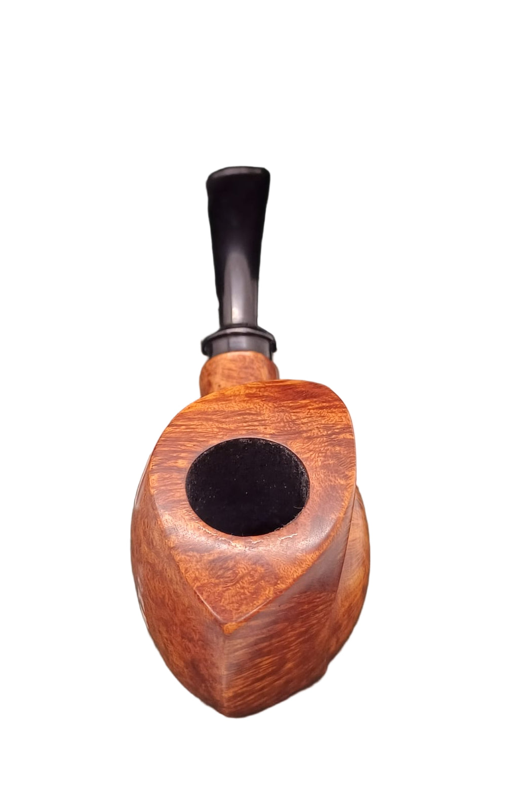 Aska Pipa Artigianale Chioccia