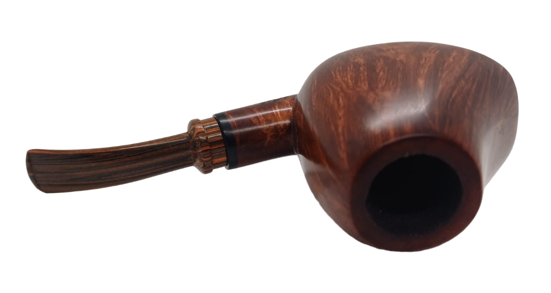 Aska Pipa Artigianale Cimino