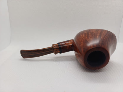 Aska Pipa Artigianale Cimino