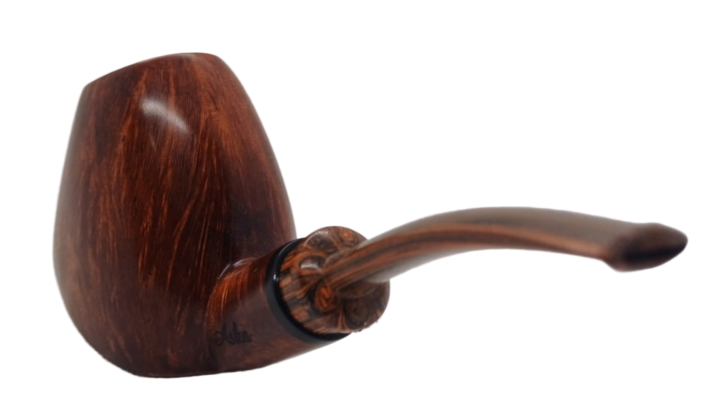 Aska Pipa Artigianale Cimino