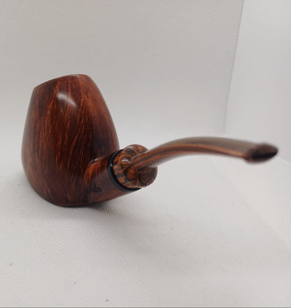 Aska Pipa Artigianale Cimino