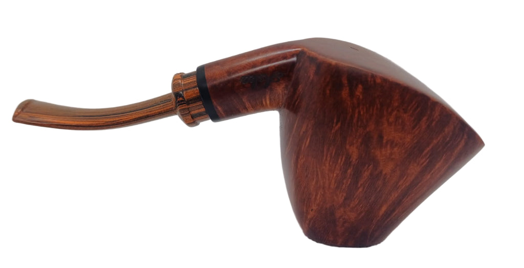 Aska Pipa Artigianale Cimino