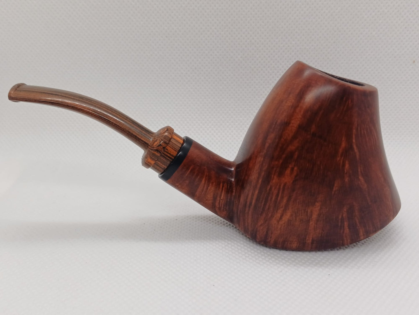 Aska Pipa Artigianale Cimino