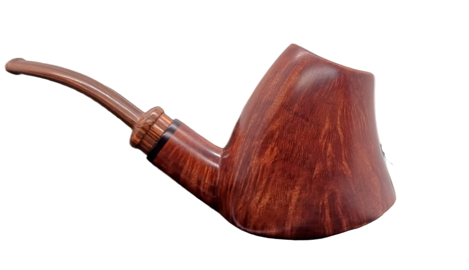 Aska Pipa Artigianale Cimino