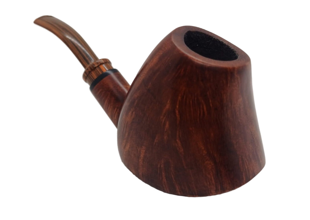 Aska Pipa Artigianale Cimino