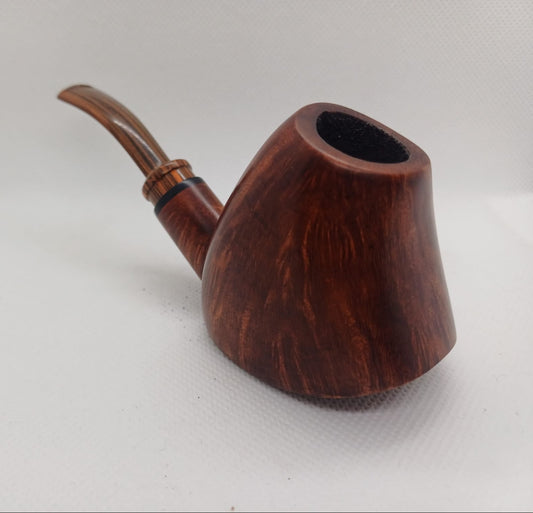Aska Pipa Artigianale Cimino