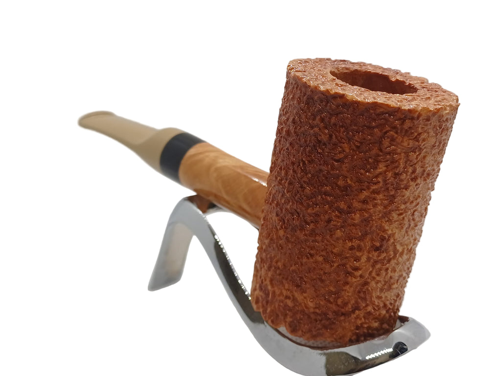 Aska Pipa Artigianale Club