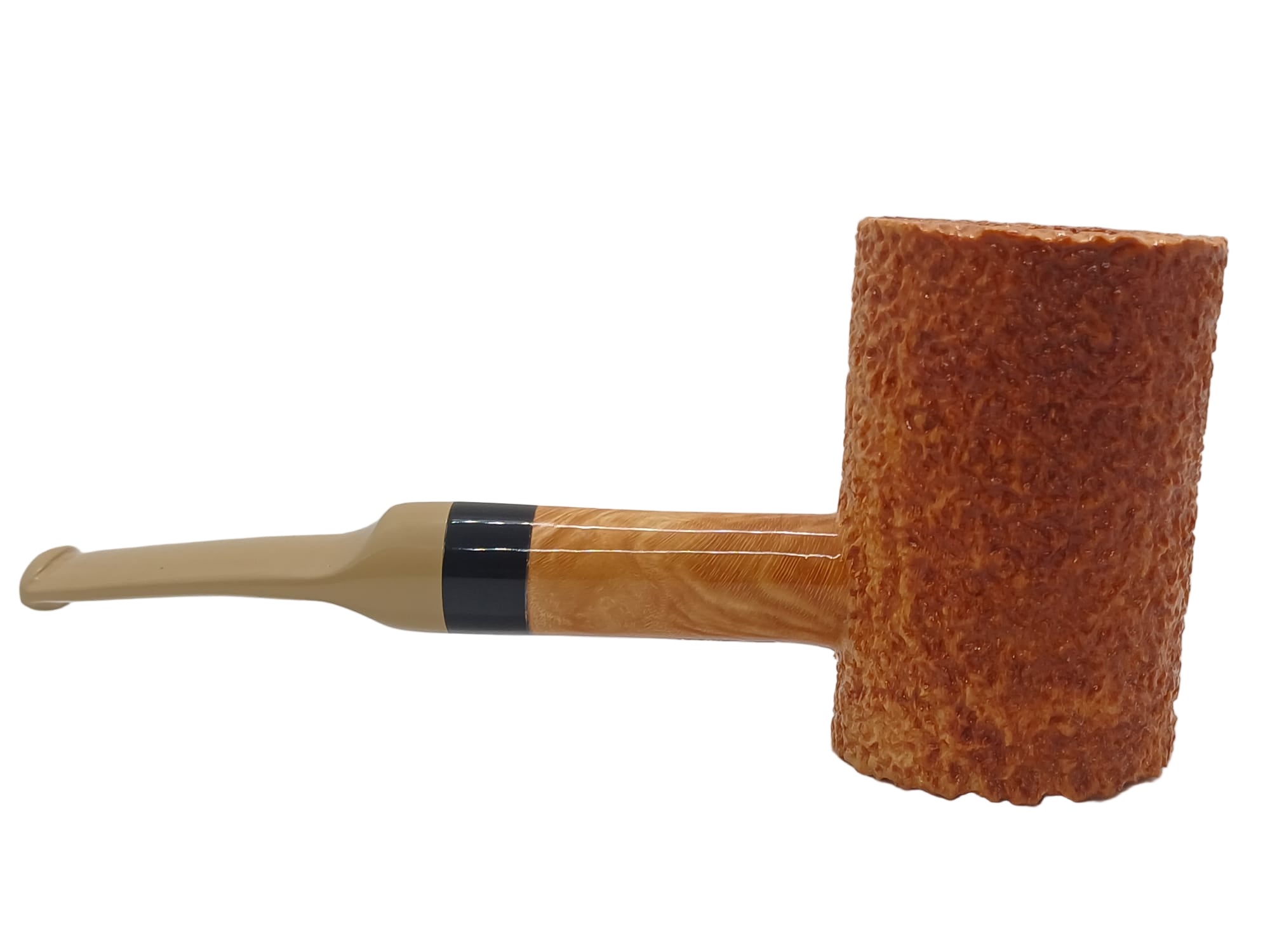 Aska Pipa Artigianale Club