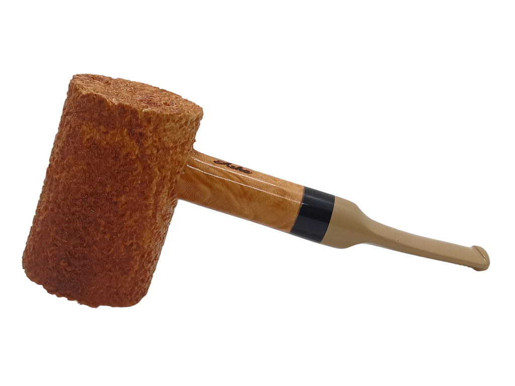 Aska Pipa Artigianale Club