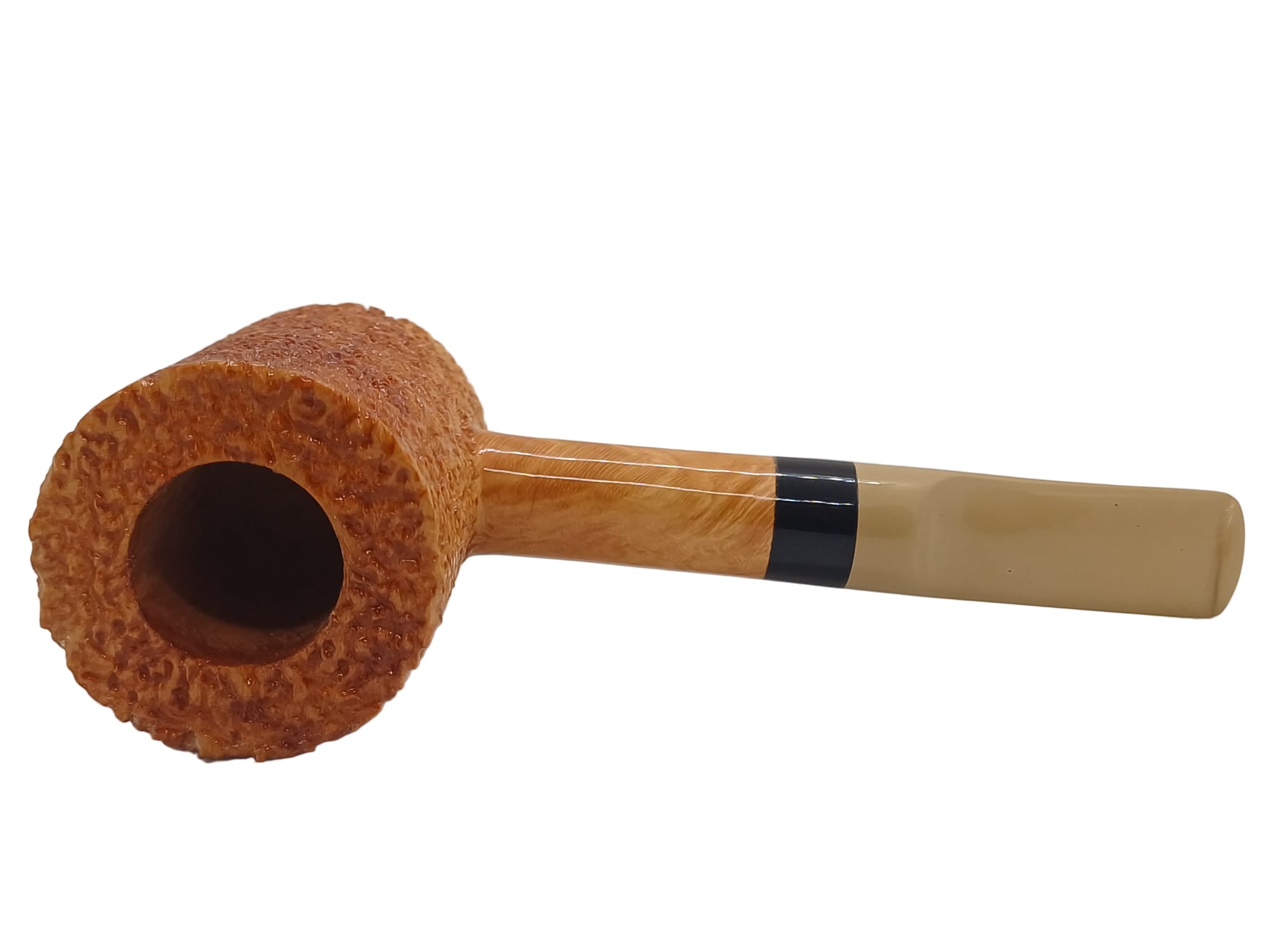 Aska Pipa Artigianale Club