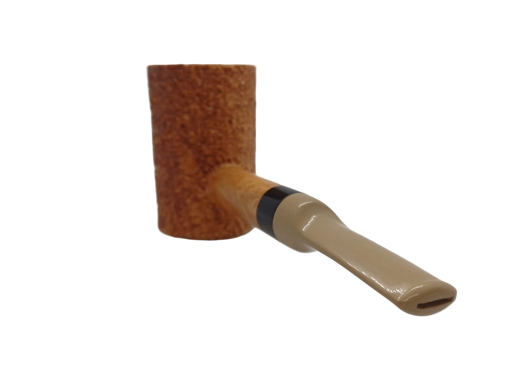 Aska Pipa Artigianale Club