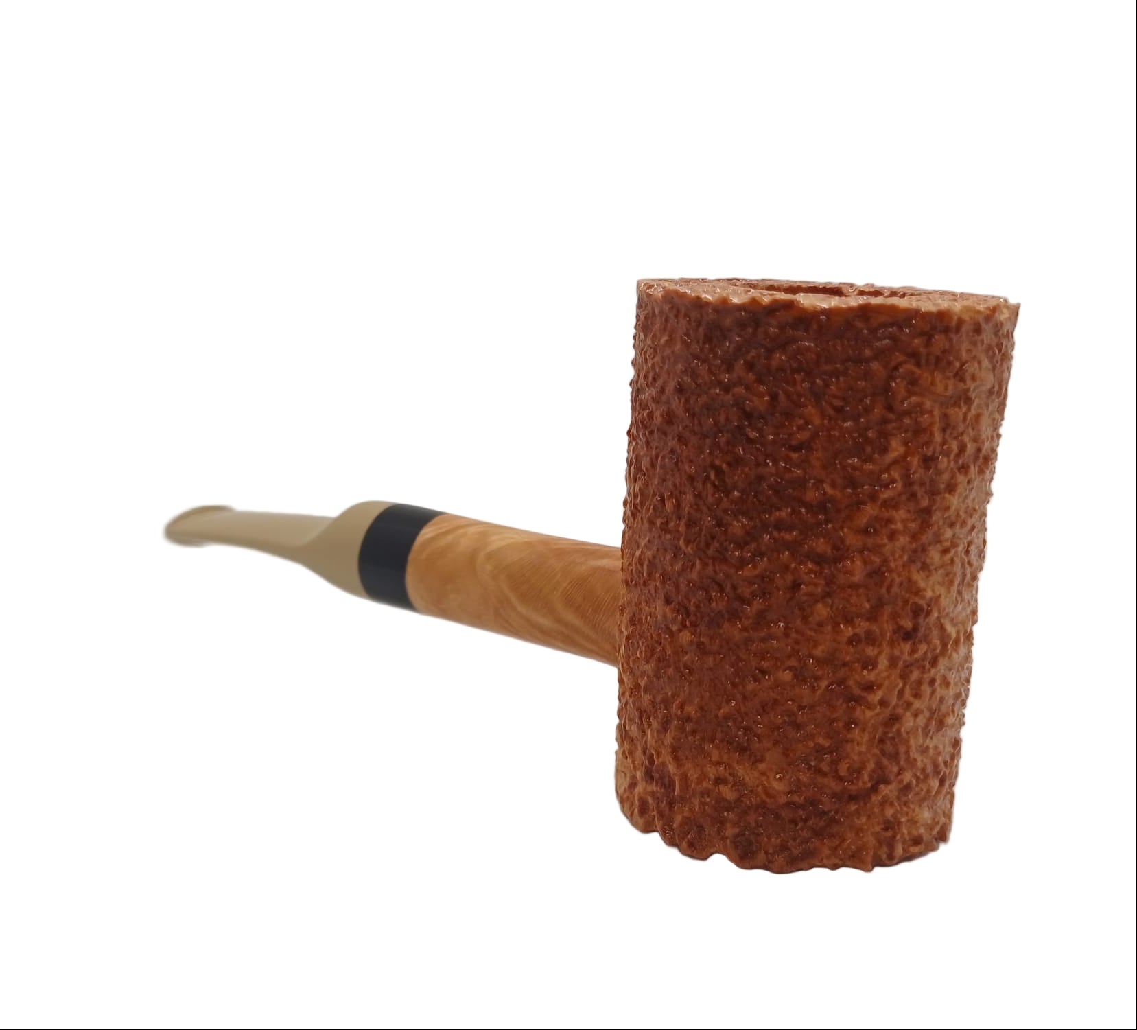 Aska Pipa Artigianale Club