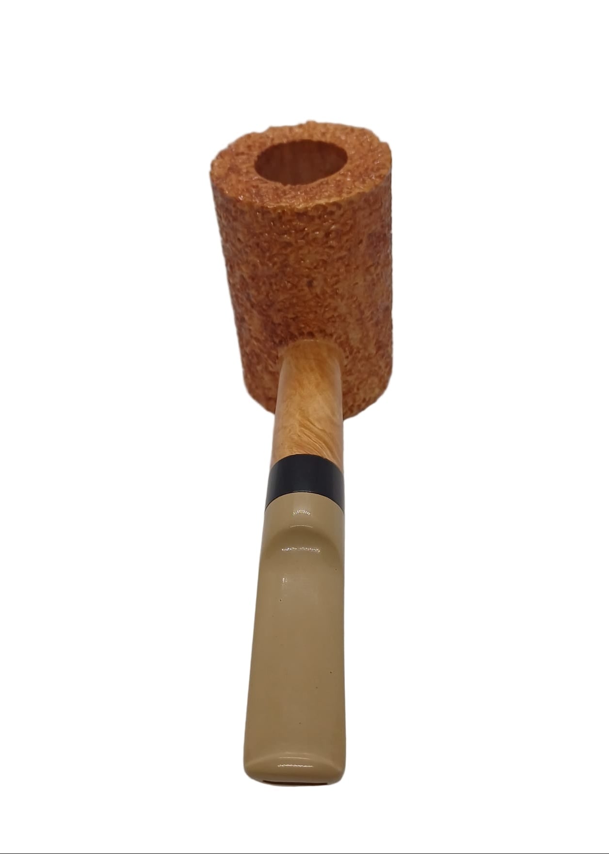 Aska Pipa Artigianale Club