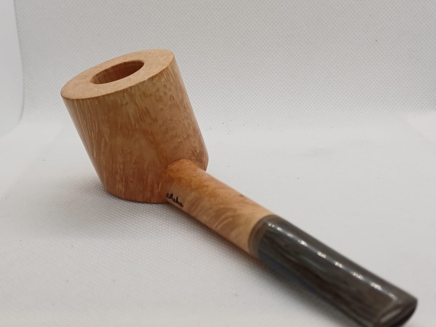 Aska Pipa Artigianale Etruria