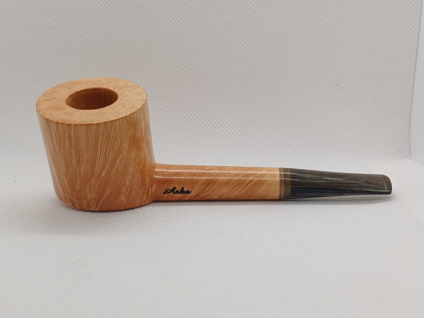 Aska Pipa Artigianale Etruria