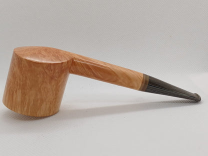 Aska Pipa Artigianale Etruria