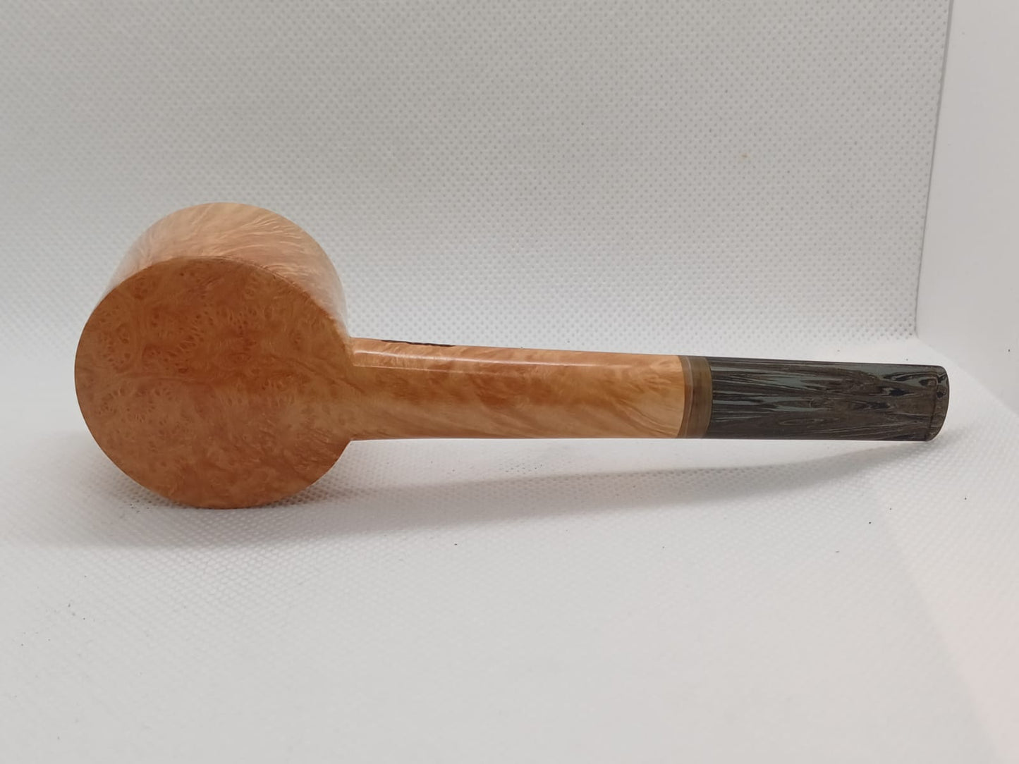 Aska Pipa Artigianale Etruria