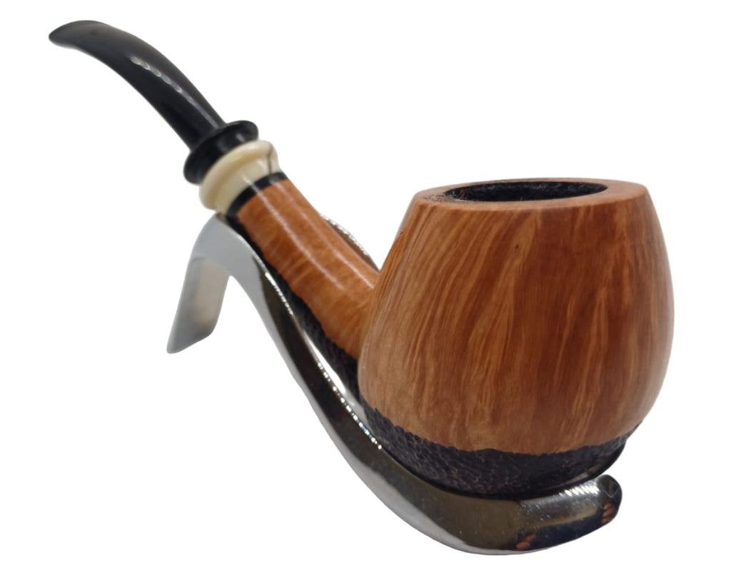 Aska Pipa Artigianale Marta