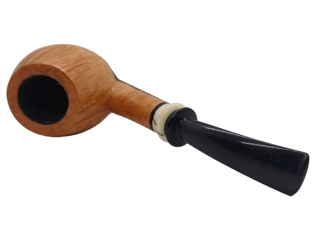 Aska Pipa Artigianale Marta