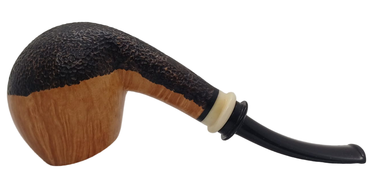 Aska Pipa Artigianale Marta