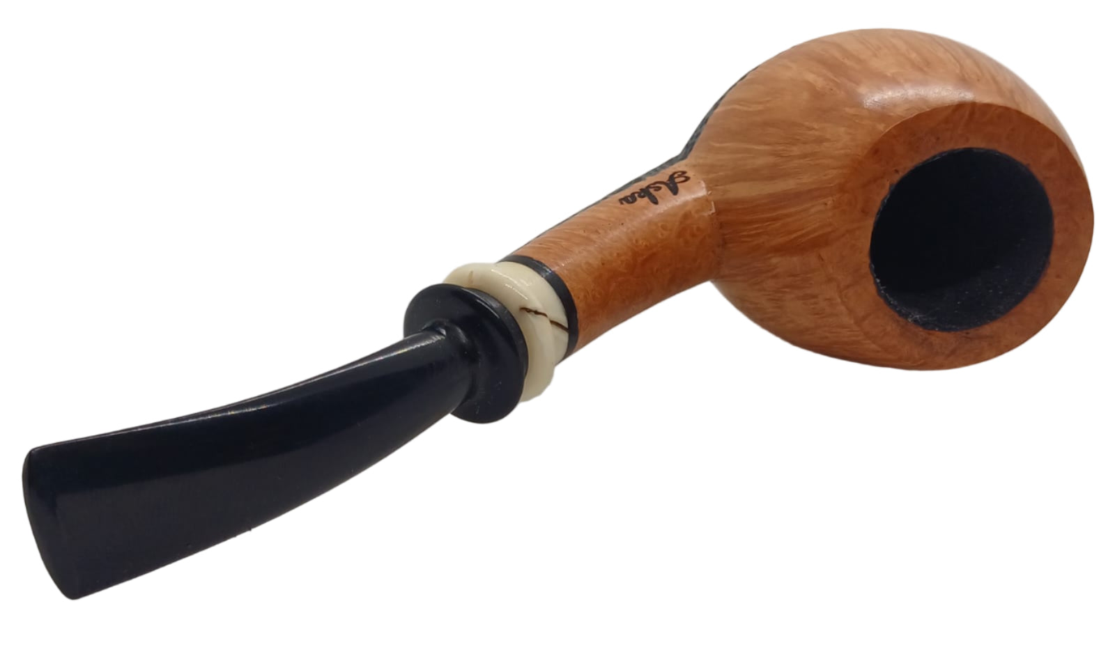 Aska Pipa Artigianale Marta