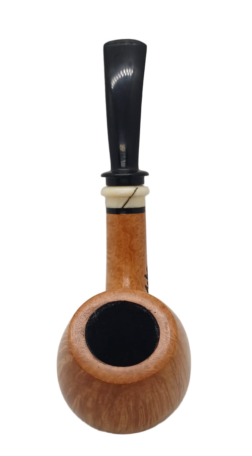 Aska Pipa Artigianale Marta