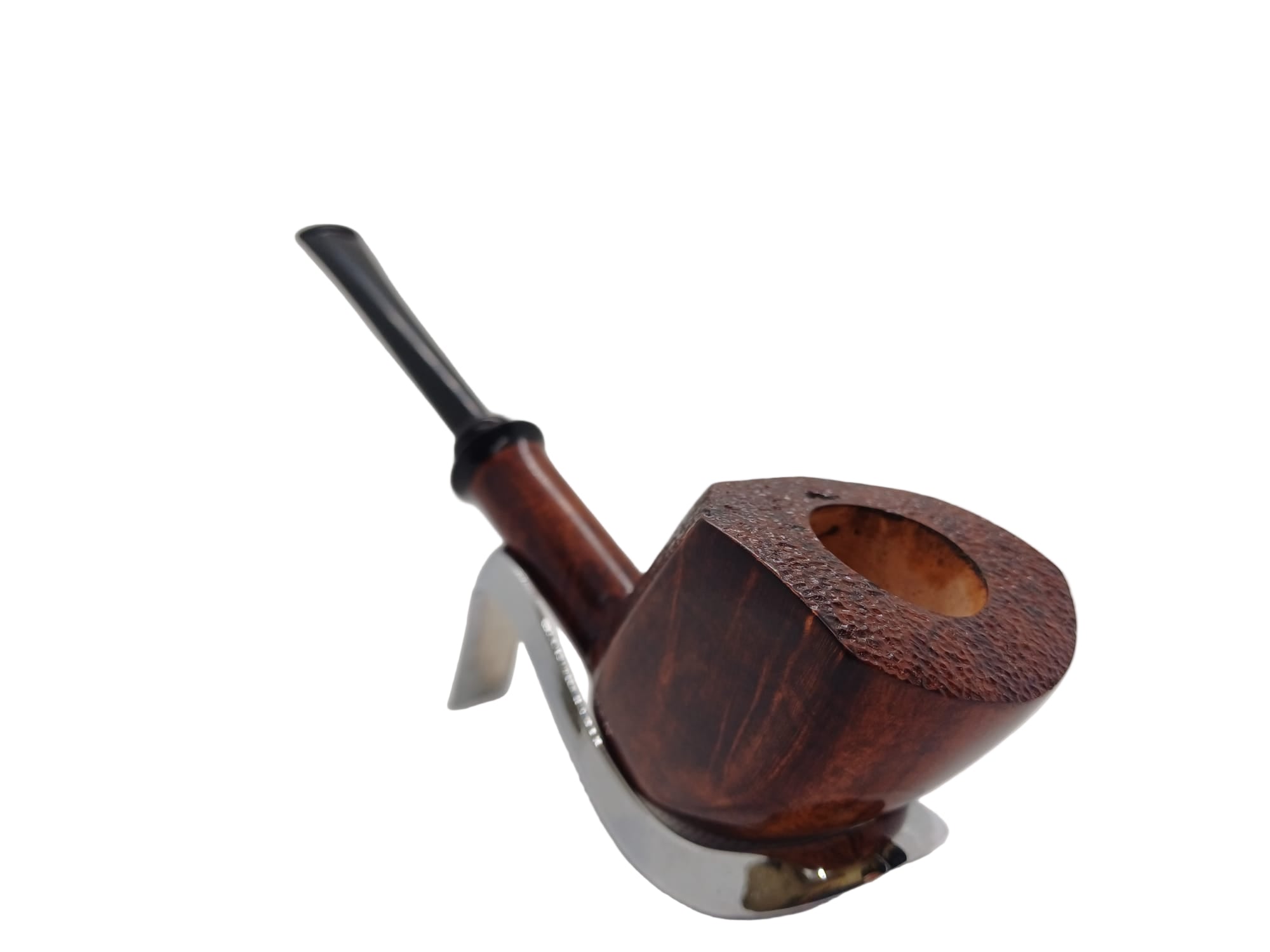 Aska Pipa Artigianale Mutton