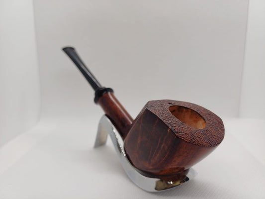 Aska Pipa Artigianale Mutton