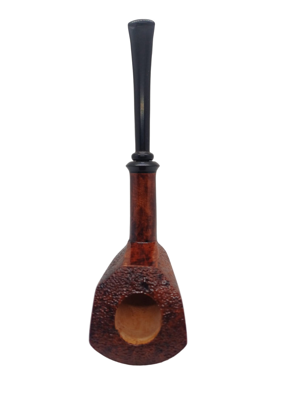 Aska Pipa Artigianale Mutton