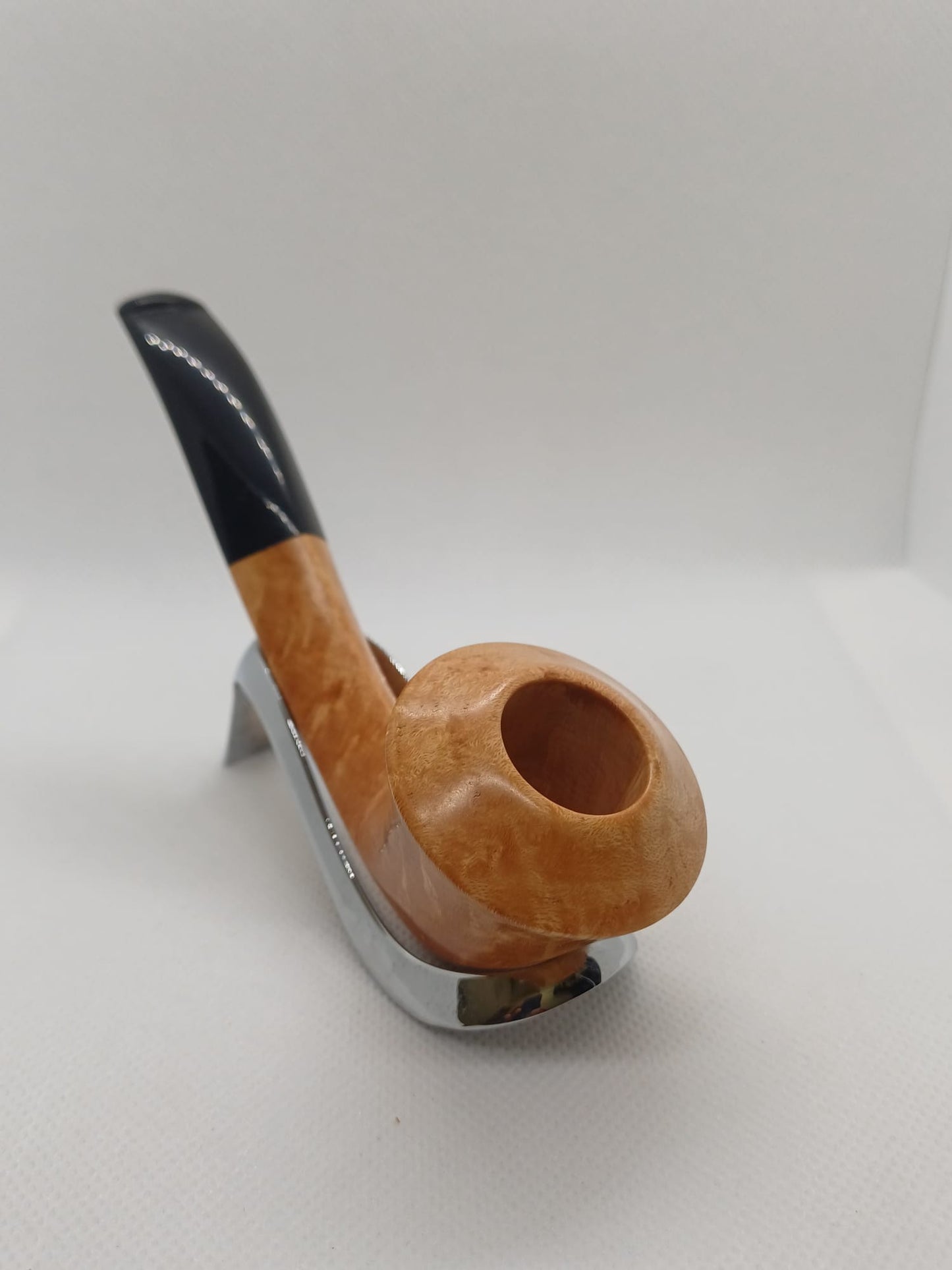Aska Pipa Artigianale Comma