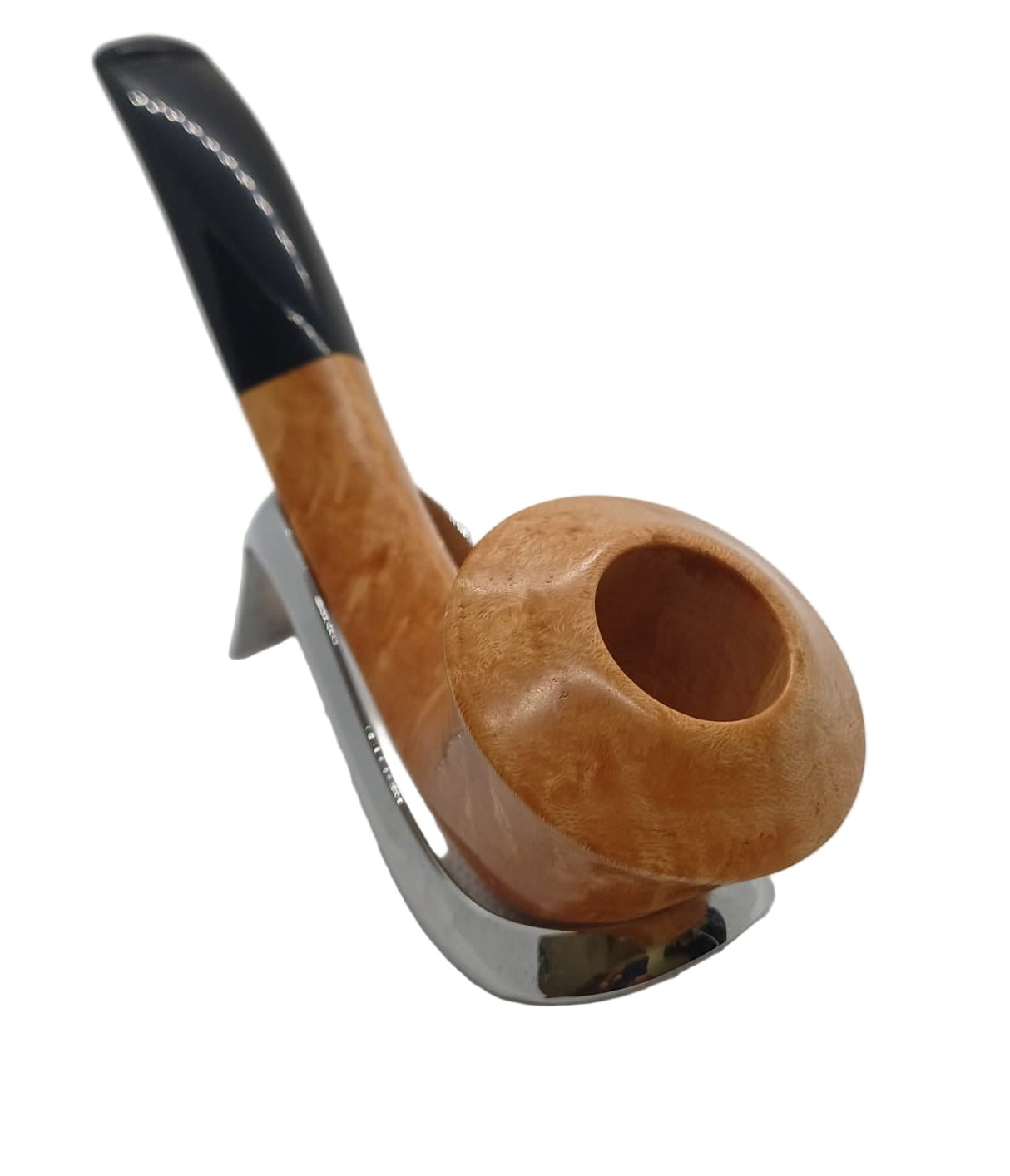 Aska Pipa Artigianale Comma