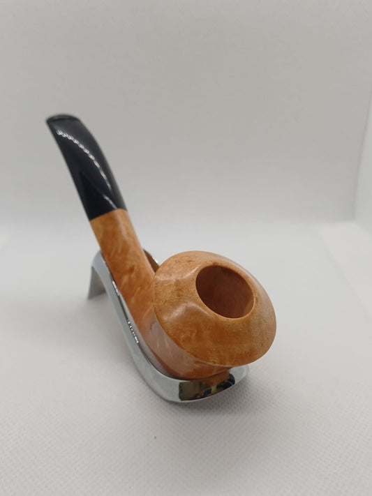 Aska Pipa Artigianale Comma