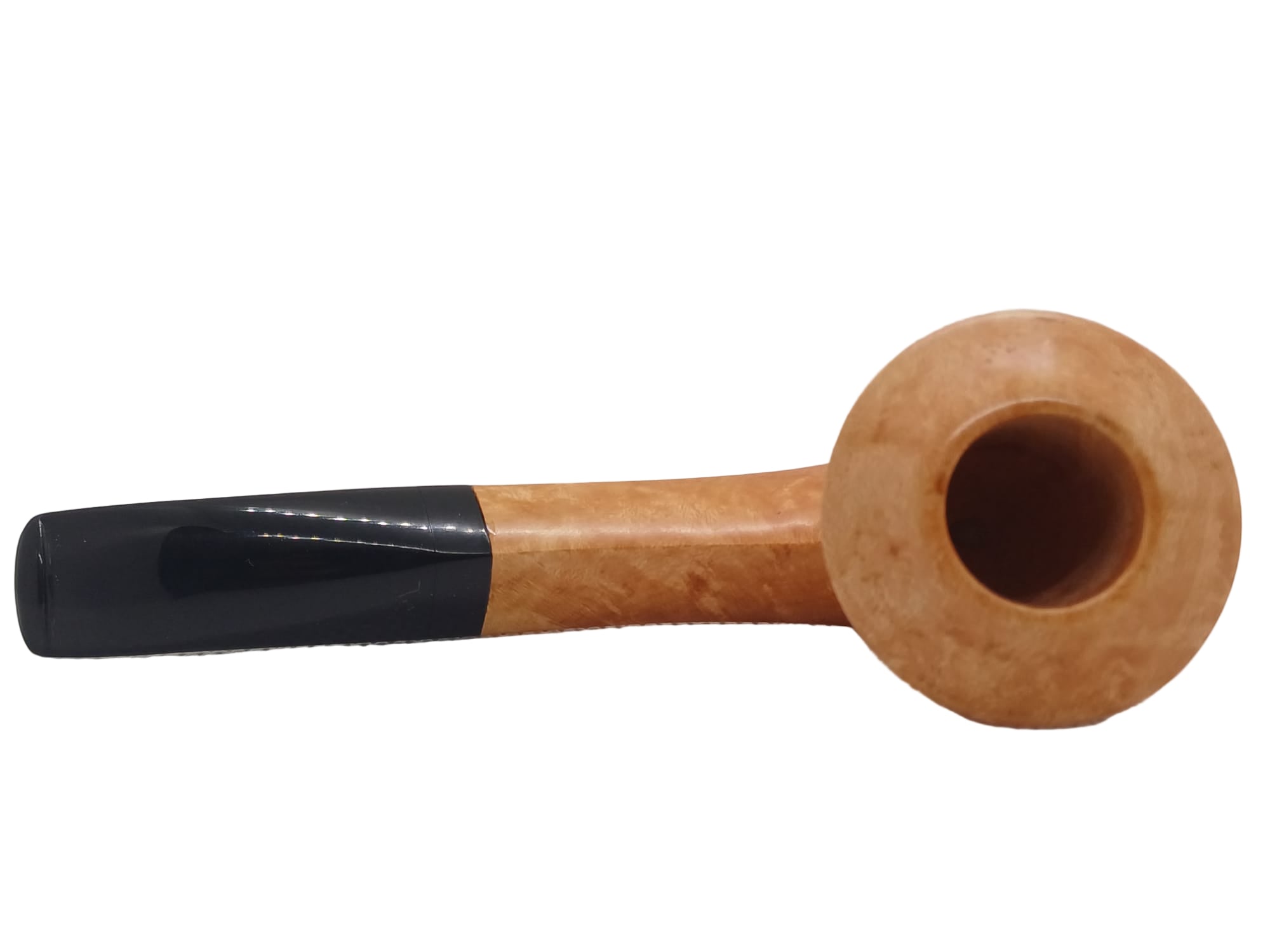 Aska Pipa Artigianale Comma