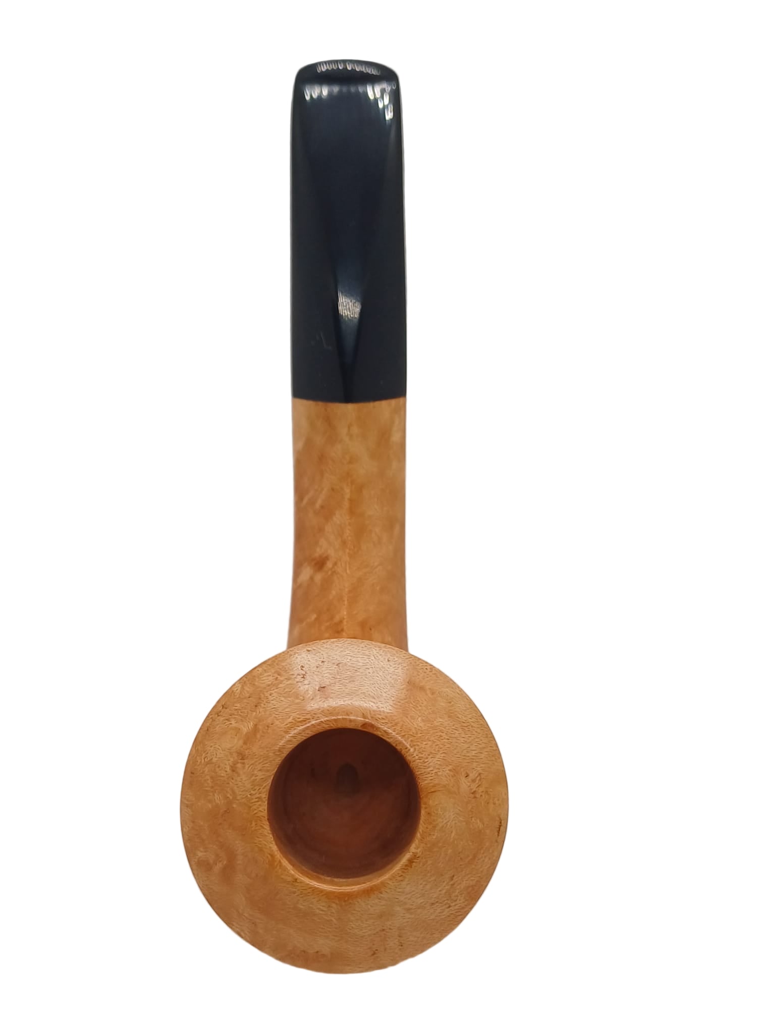 Aska Pipa Artigianale Comma