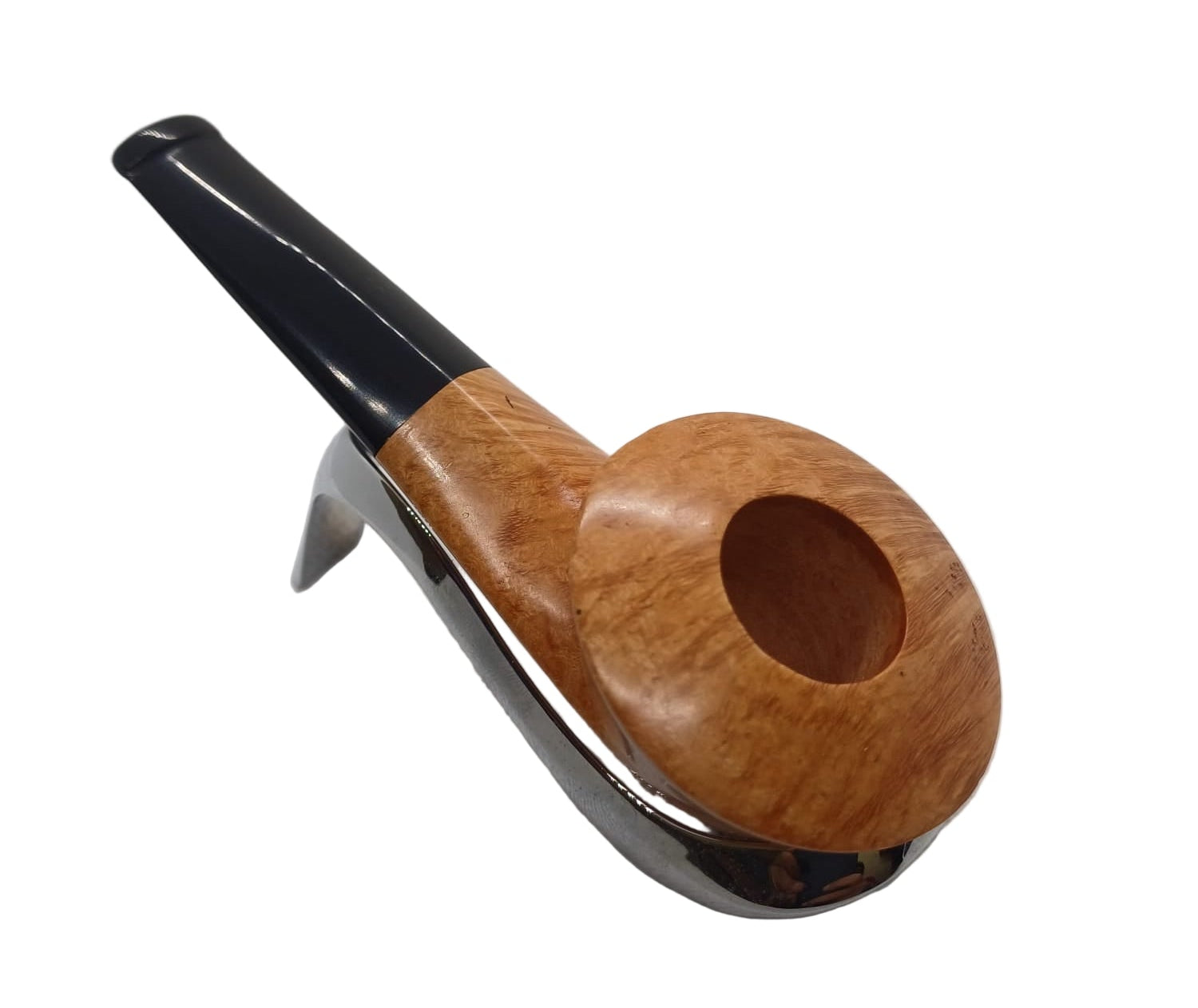 Aska Pipa Artigianale Small