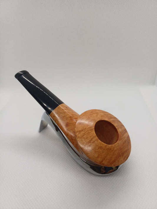 Aska Pipa Artigianale Small